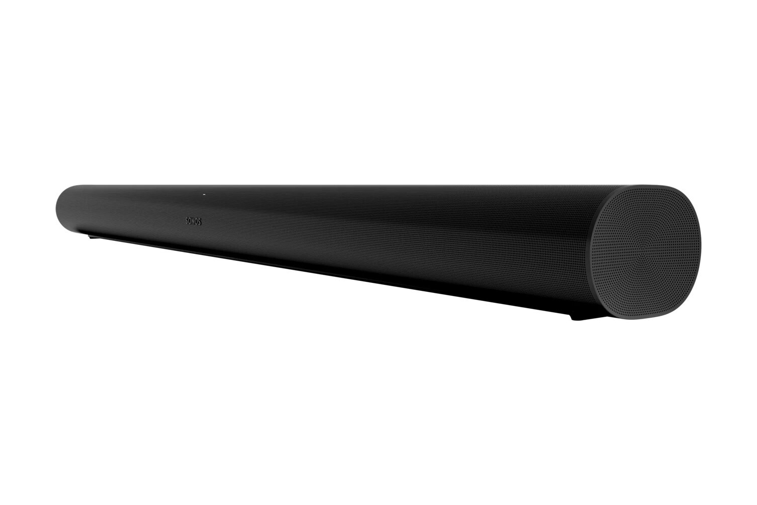 Sonos Arc Premium Smart Soundbar | Black | Ireland