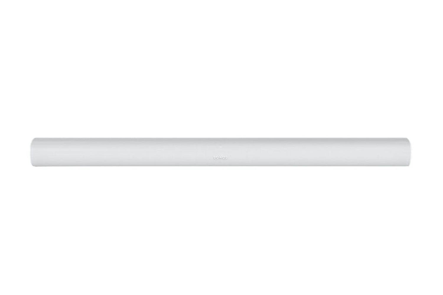 Sonos Arc Premium Smart Soundbar | White