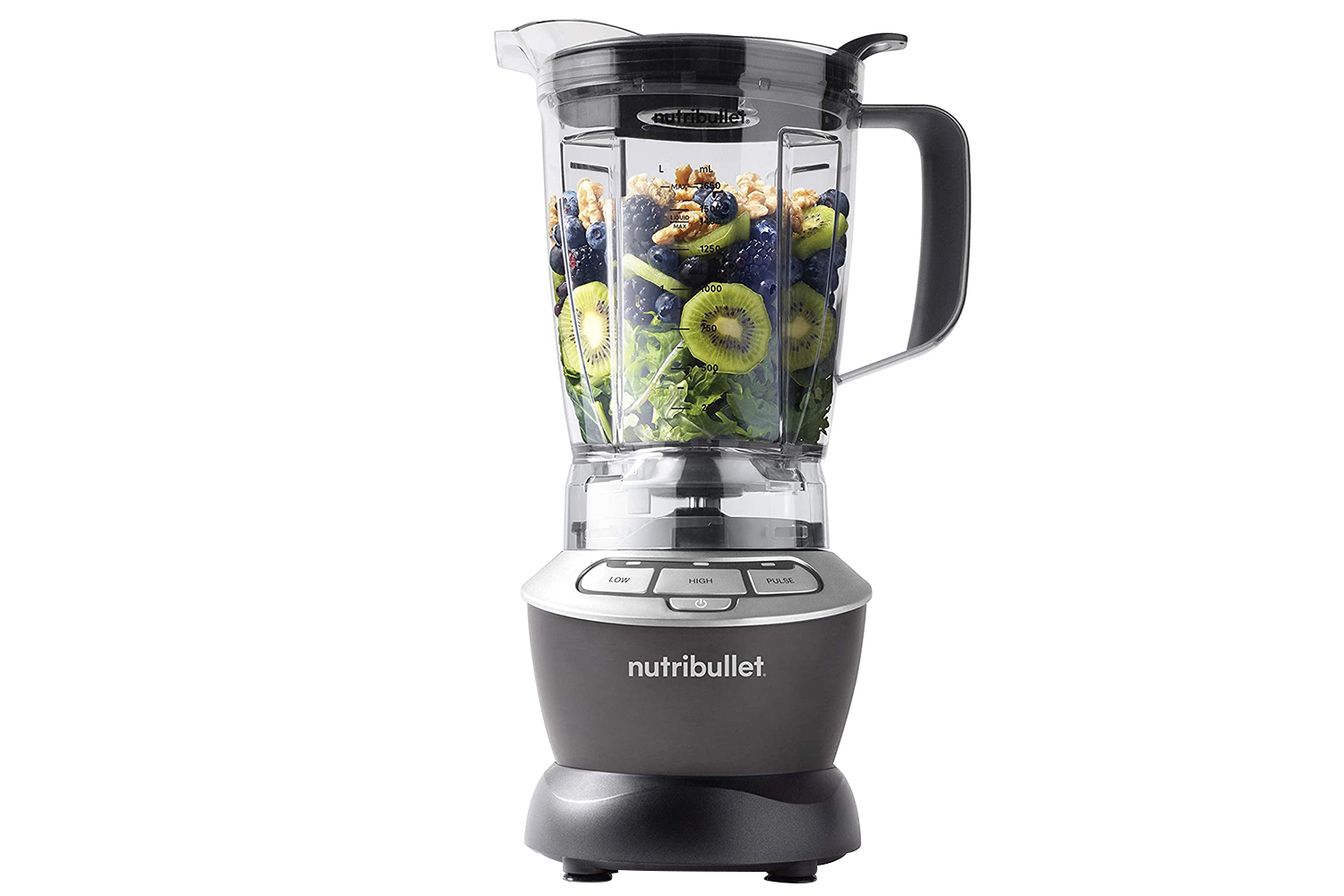Blenders Harvey Norman Ireland Ireland