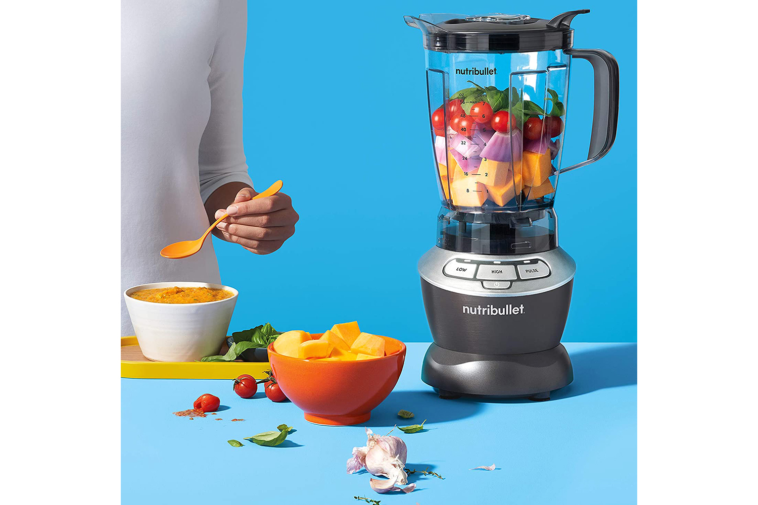 Blenders Harvey Norman Ireland Ireland