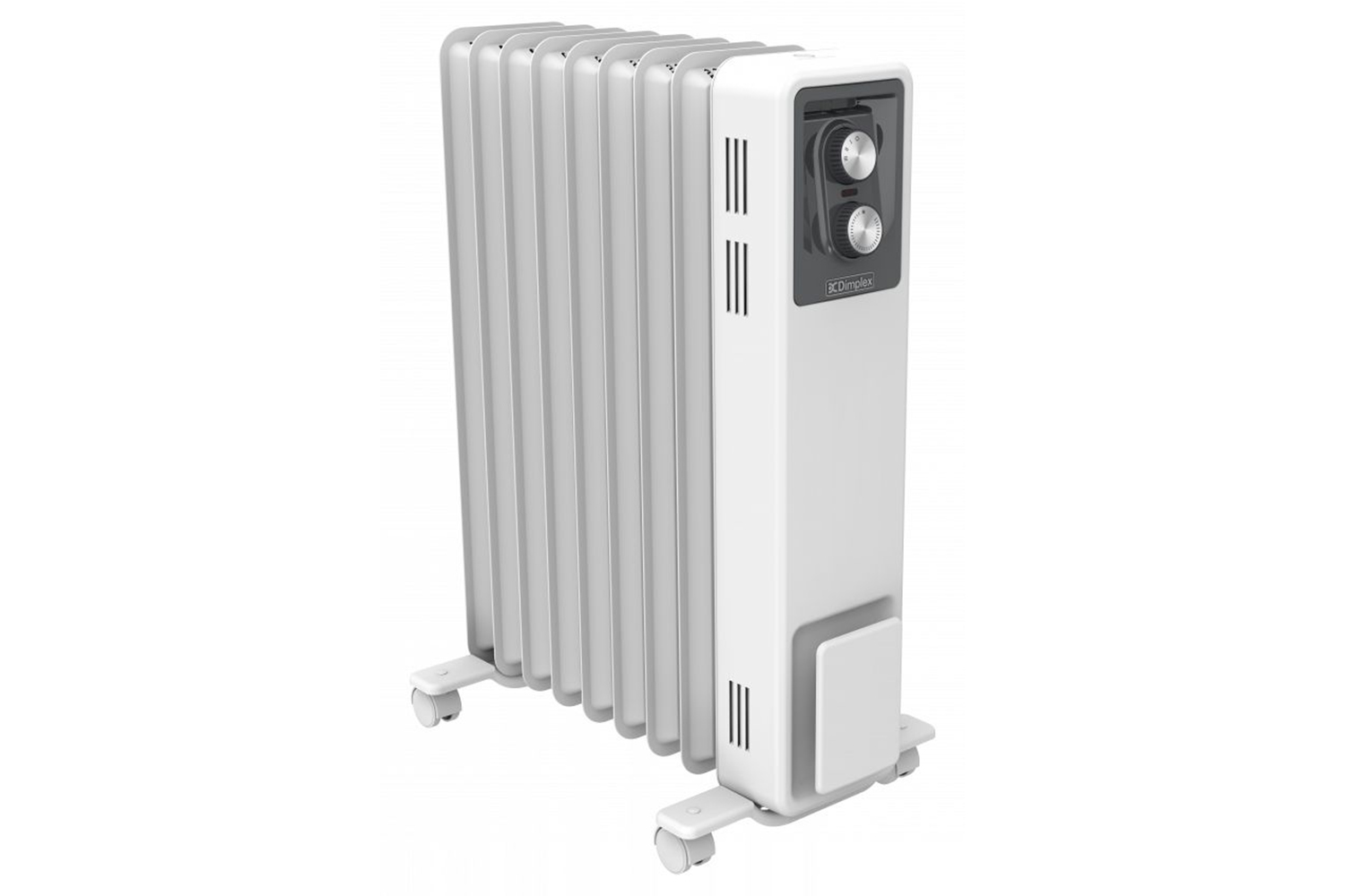 Electric Radiators Harvey Norman Ireland Ireland