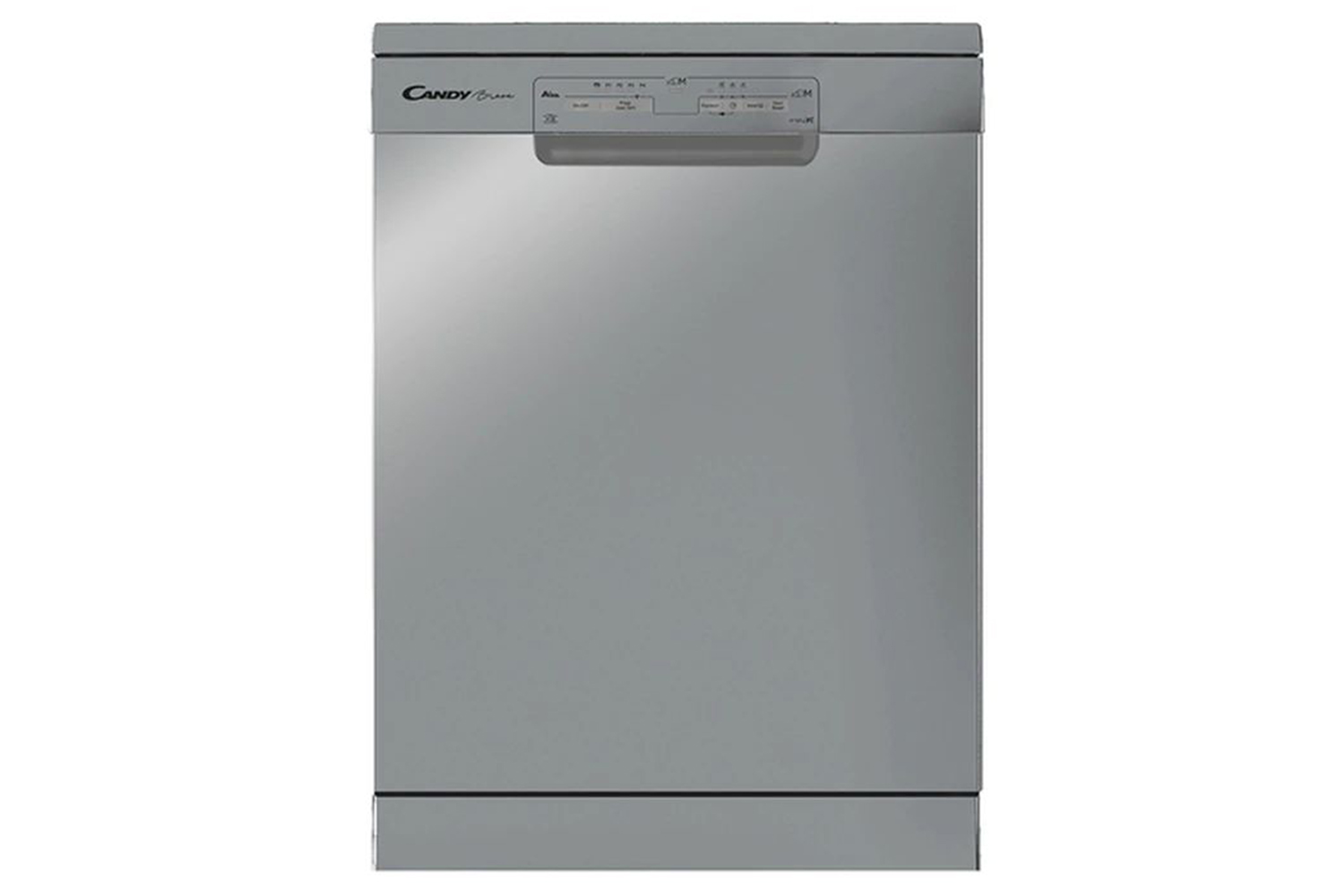 Dishwashers Harvey Norman Ireland