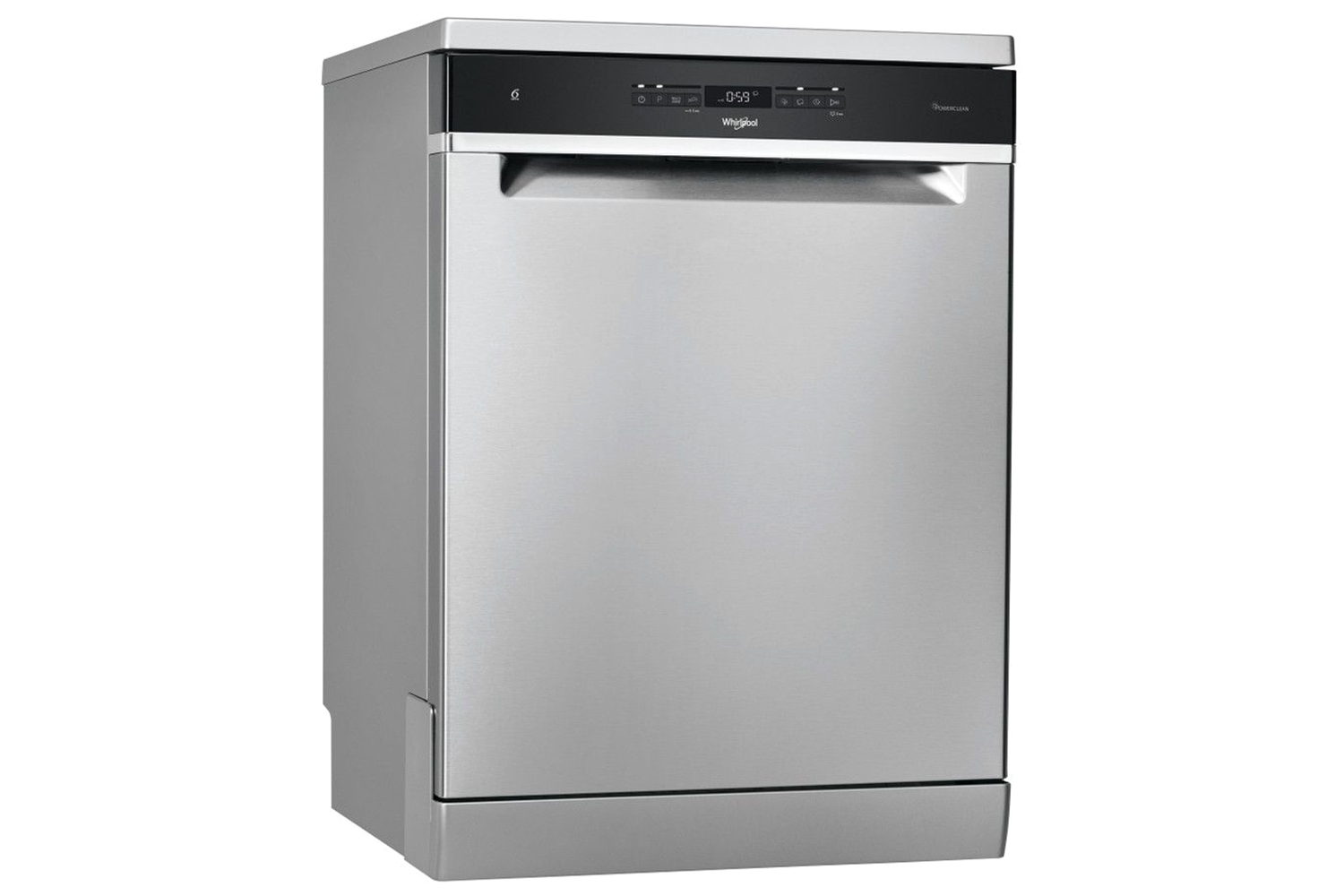 Dishwashers Harvey Norman Ireland