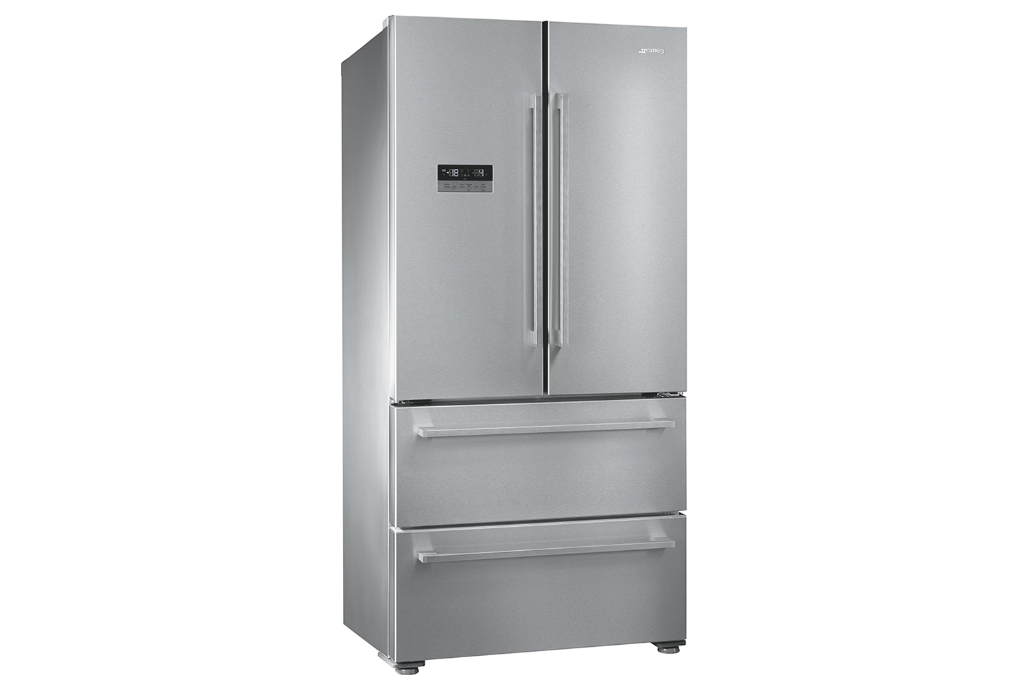 Buy american style fridge outlet freezer