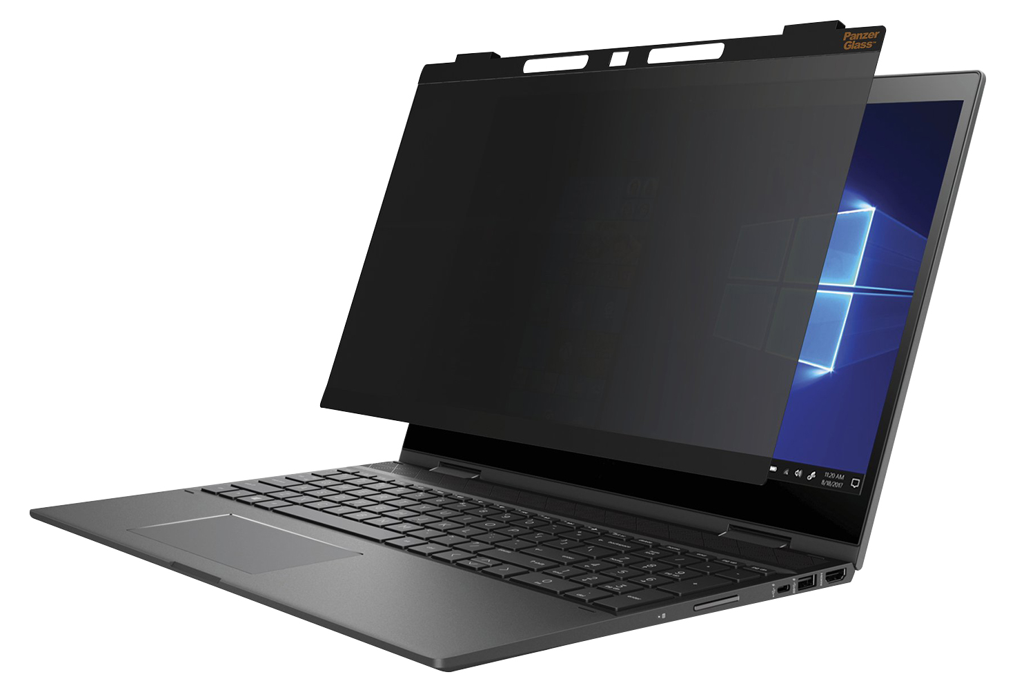 Surface Type Cover Filter Device 1 1 504 0