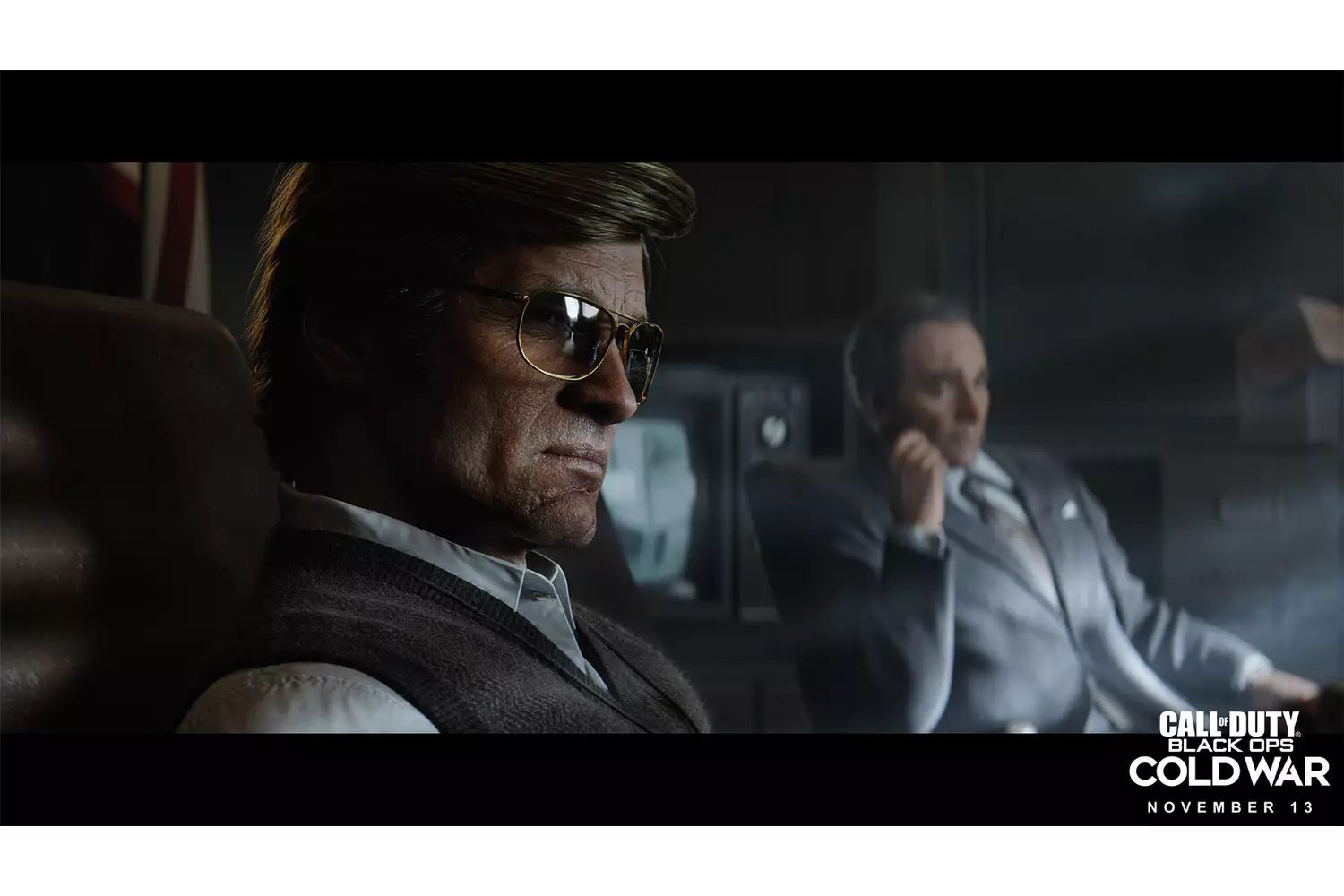 call of duty cold war microsoft