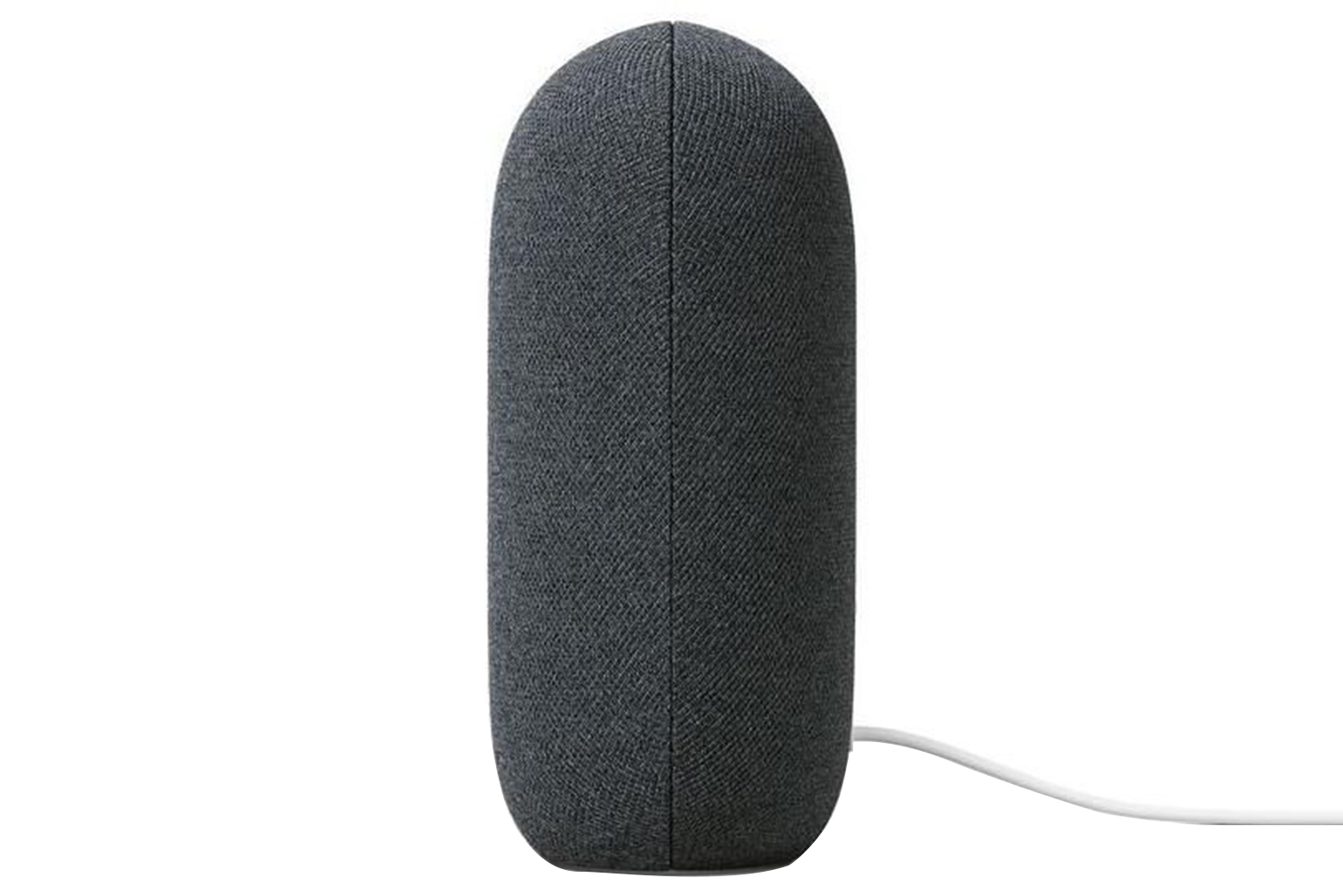 Google sales wireless speaker