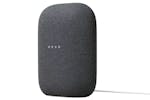Google Nest Audio Smart Speaker | Charcoal