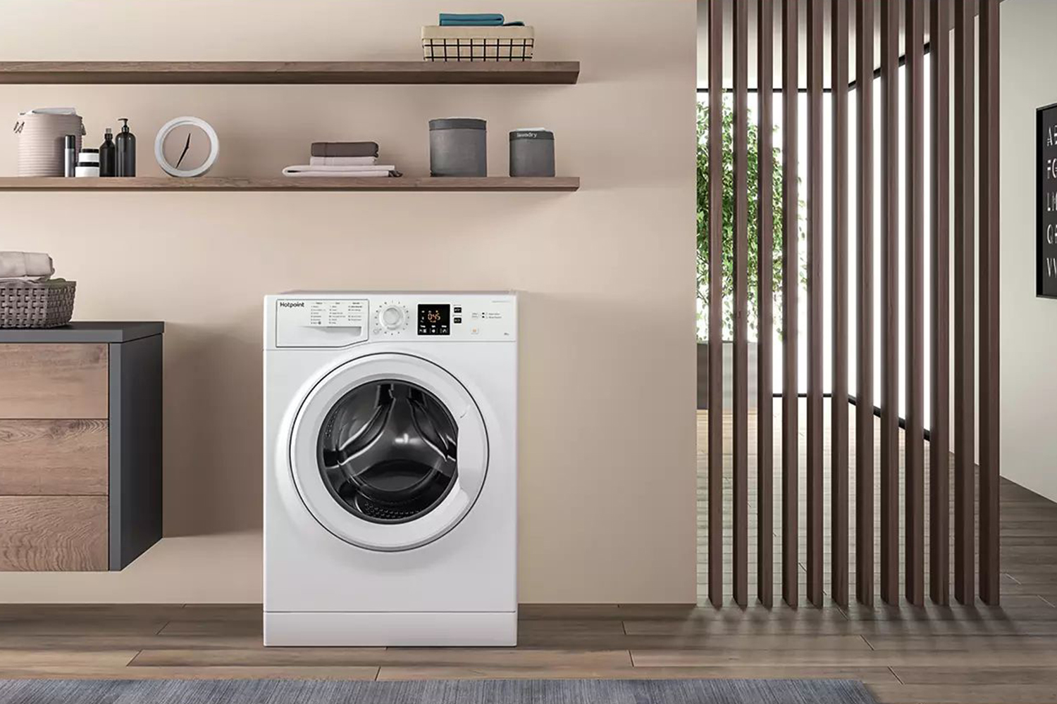 Washing Machines Your Washing Machine SuperStore Ireland