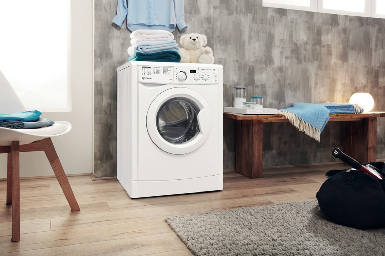 Washing Machines Your Washing Machine SuperStore Ireland