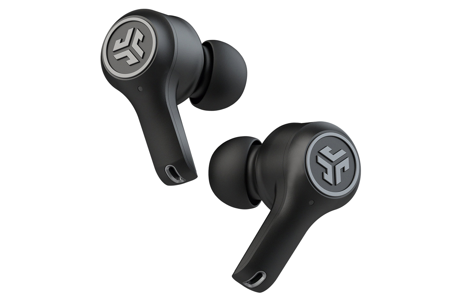 Walmart Black Friday Wireless Earbuds seeds.yonsei.ac.kr