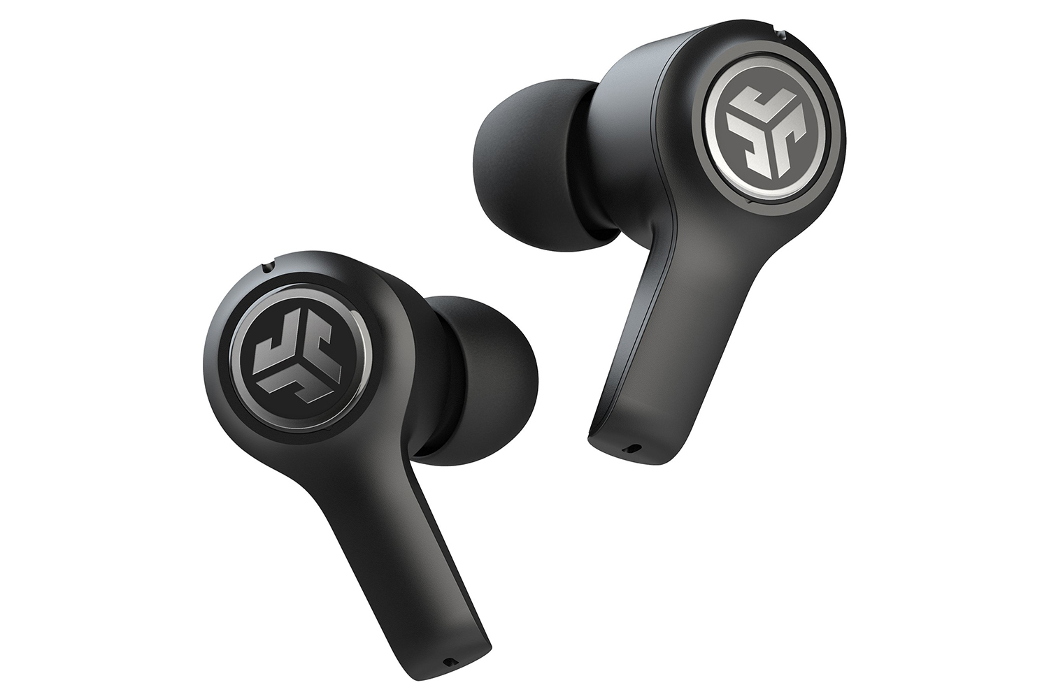 scale candy earbuds