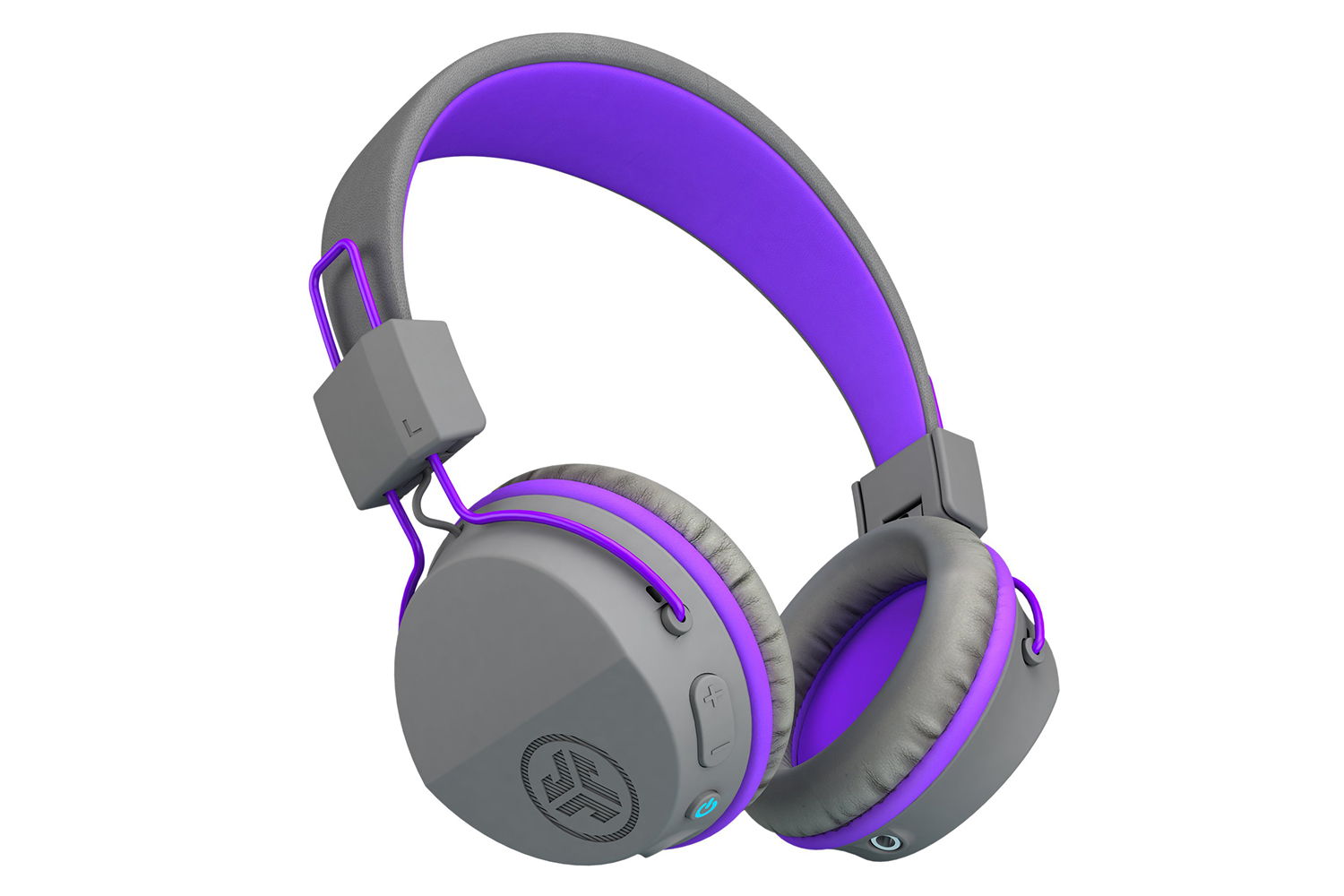 Jlab audio play discount gaming wireless headset review