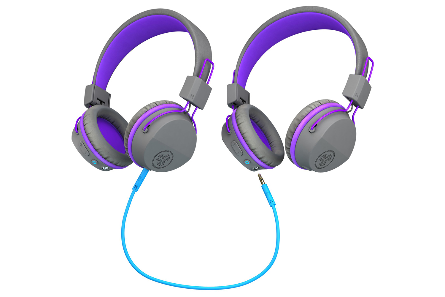 Jlab bluetooth headphones online & headsets