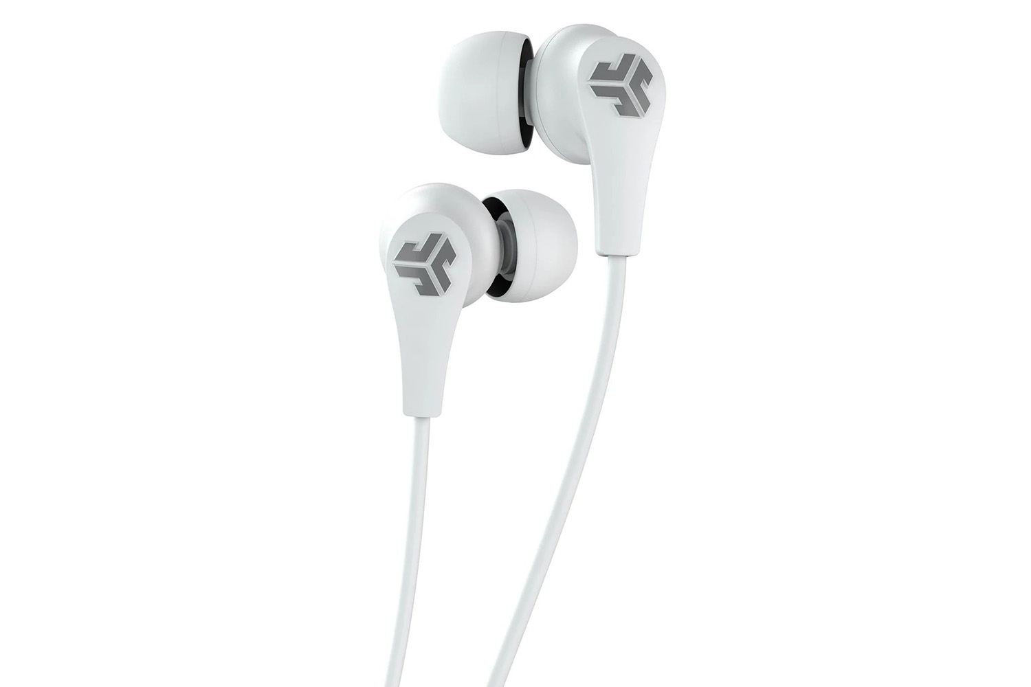 Jlab audio 2024 jbuds pro