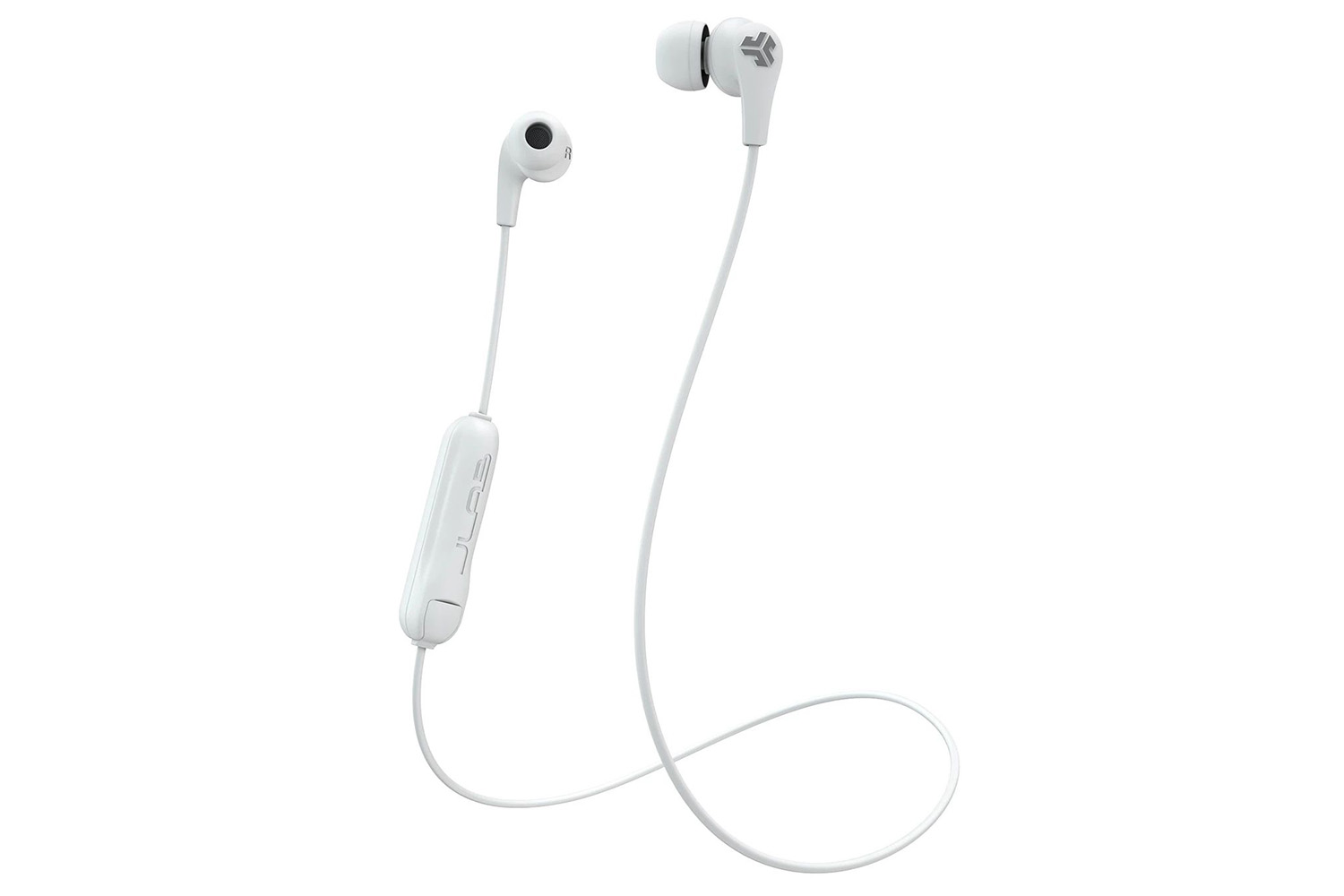 Jlab pro online earbuds