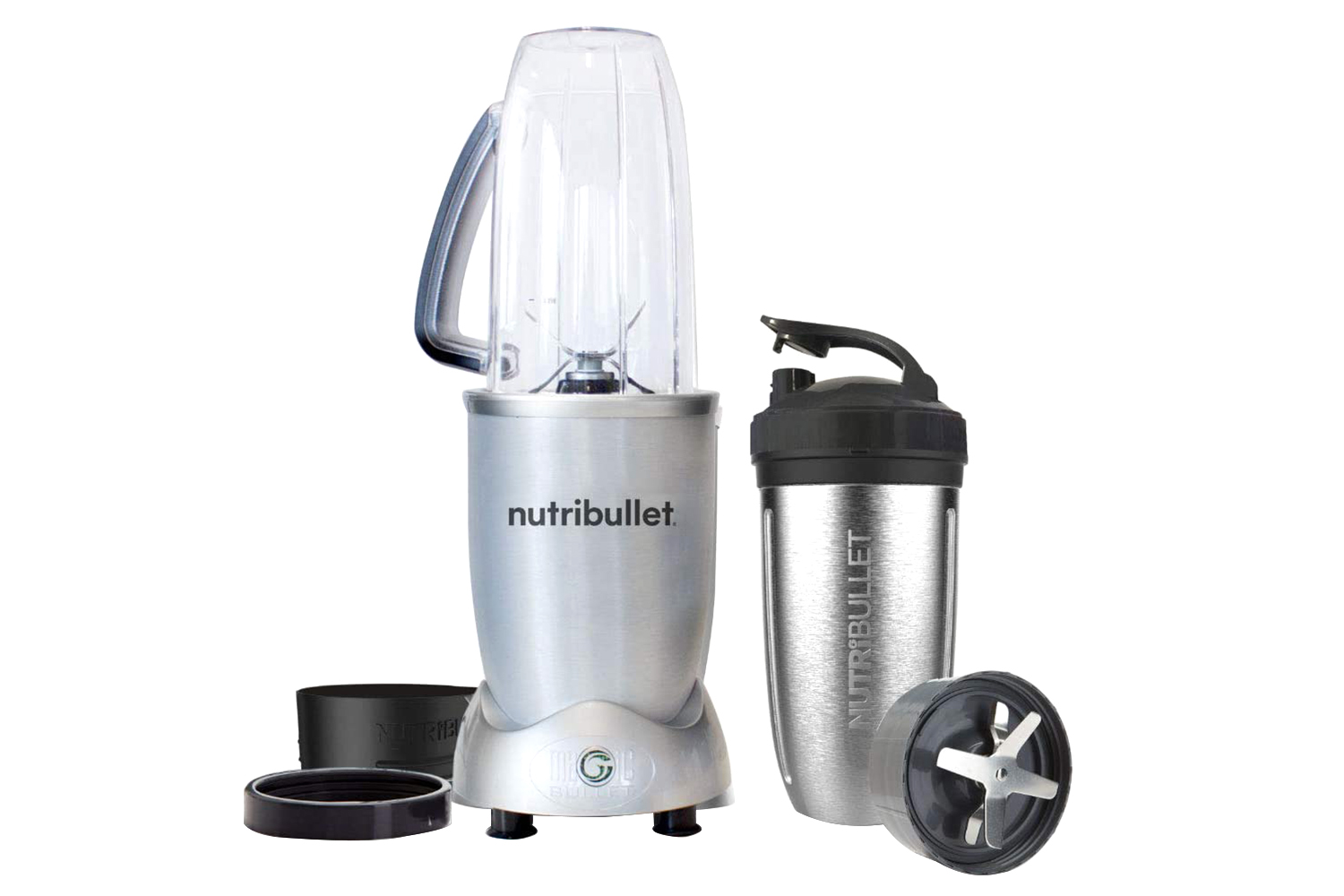 Blenders Harvey Norman Ireland Ireland