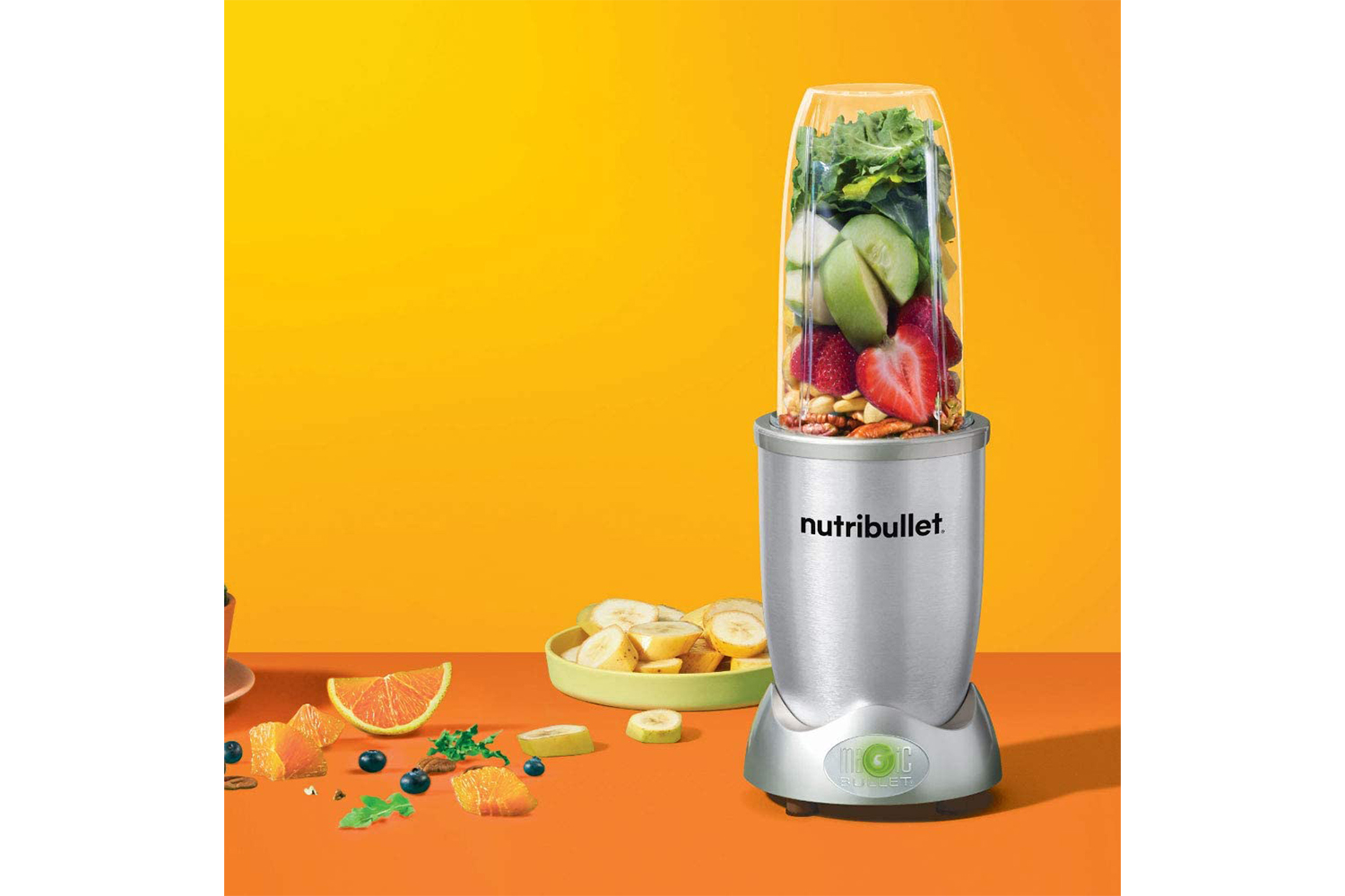 Blenders Harvey Norman Ireland Ireland