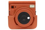 Fujifilm Instax Square 1 Case | Orange
