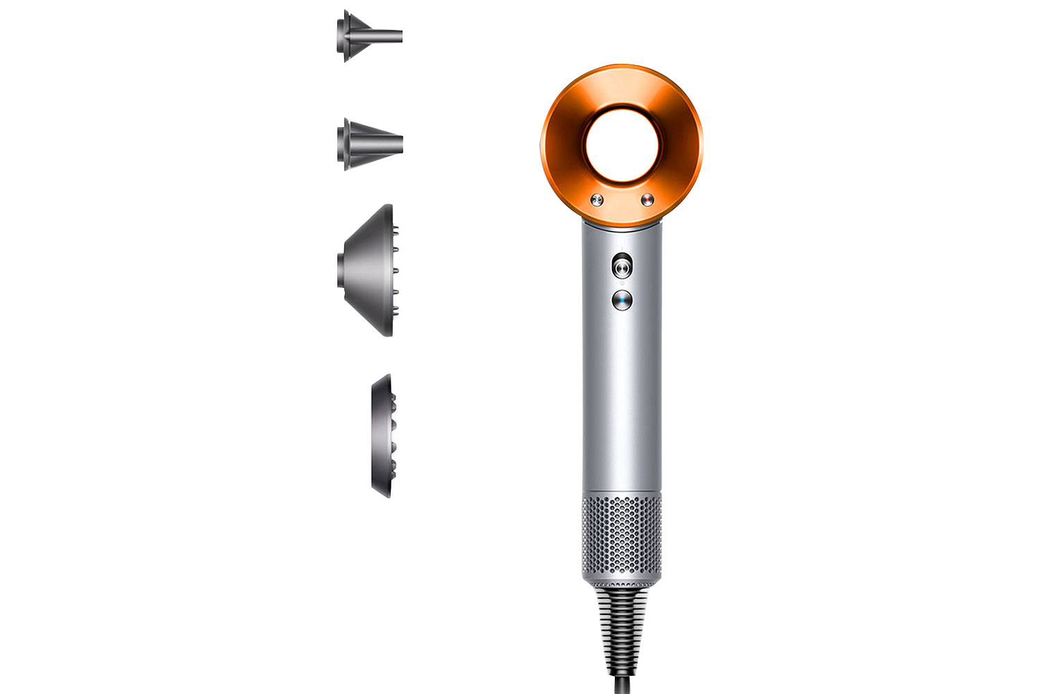 Hair Dryers Buy Online in Ireland Ireland