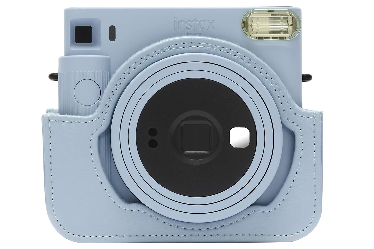 Fujifilm Instax Square Case Blue Ireland