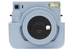 Fujifilm Instax Square 1 Case | Blue