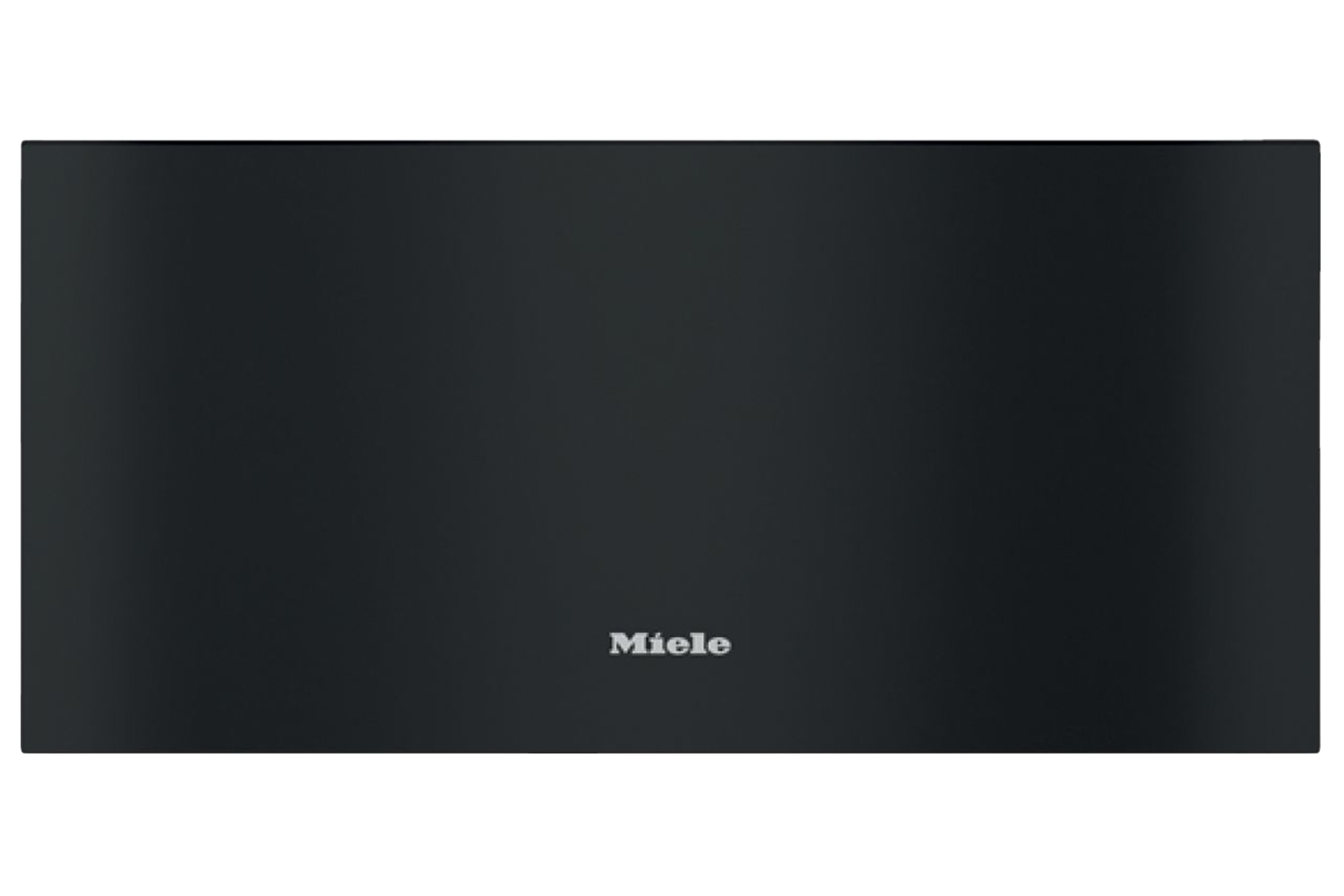 Miele Built-in Warming Drawer | ESW7020