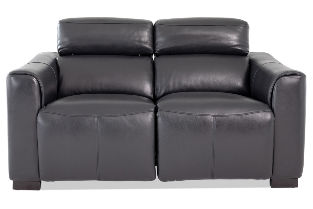 Leather Sofas Harvey Norman Ireland