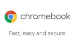 Asus Chromebook C523NA 15.6" Intel Celeron | 4GB | 64GB | Silver