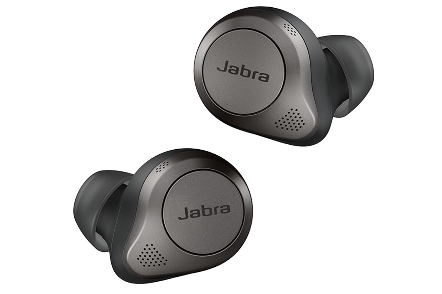 jabra headset playstation 4