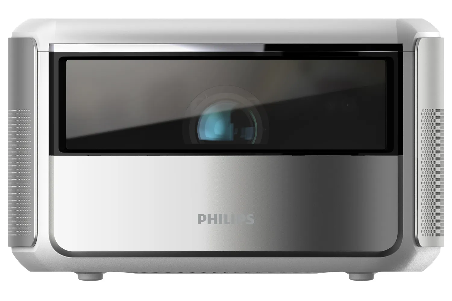 Projectors | Ireland