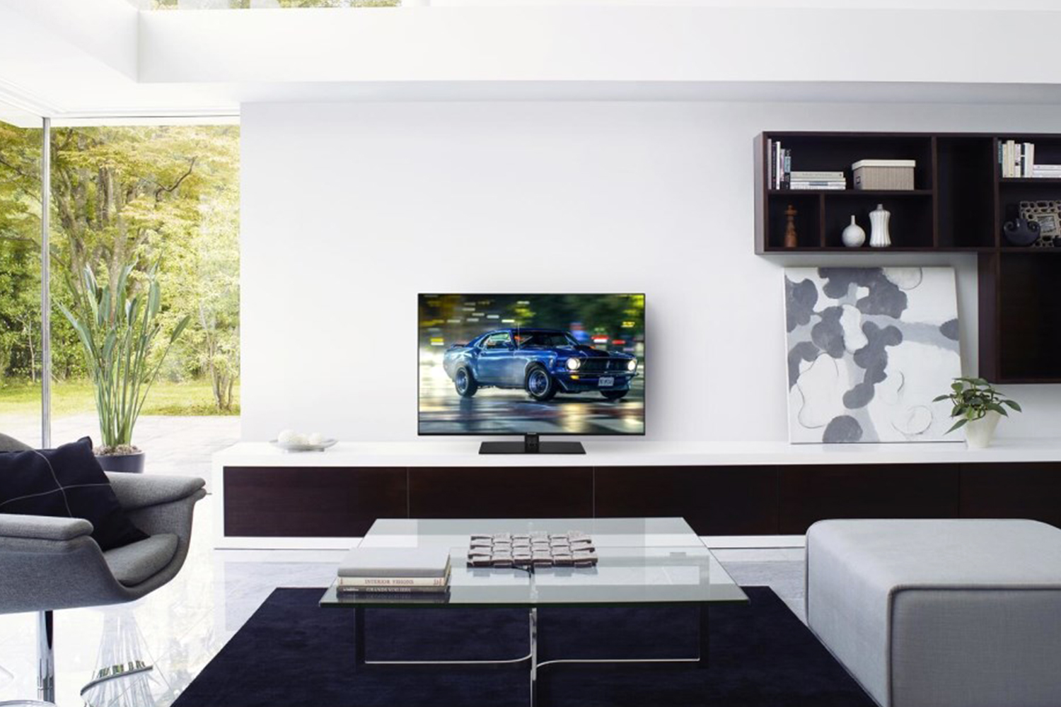 Buy TVs Cheap TVs Ireland's TV SuperStore Ireland