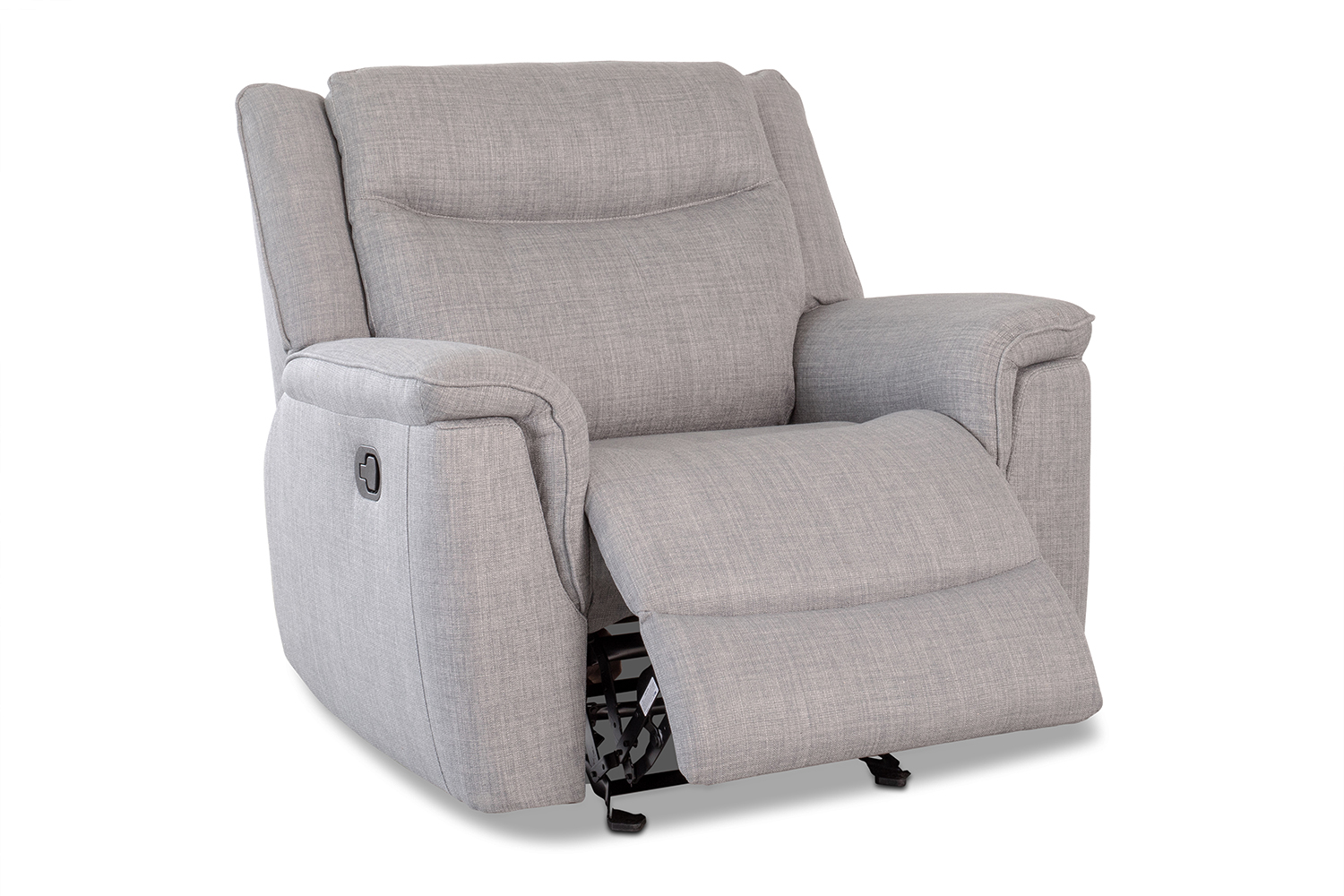 Eton Armchair Rocker Recliner Ireland