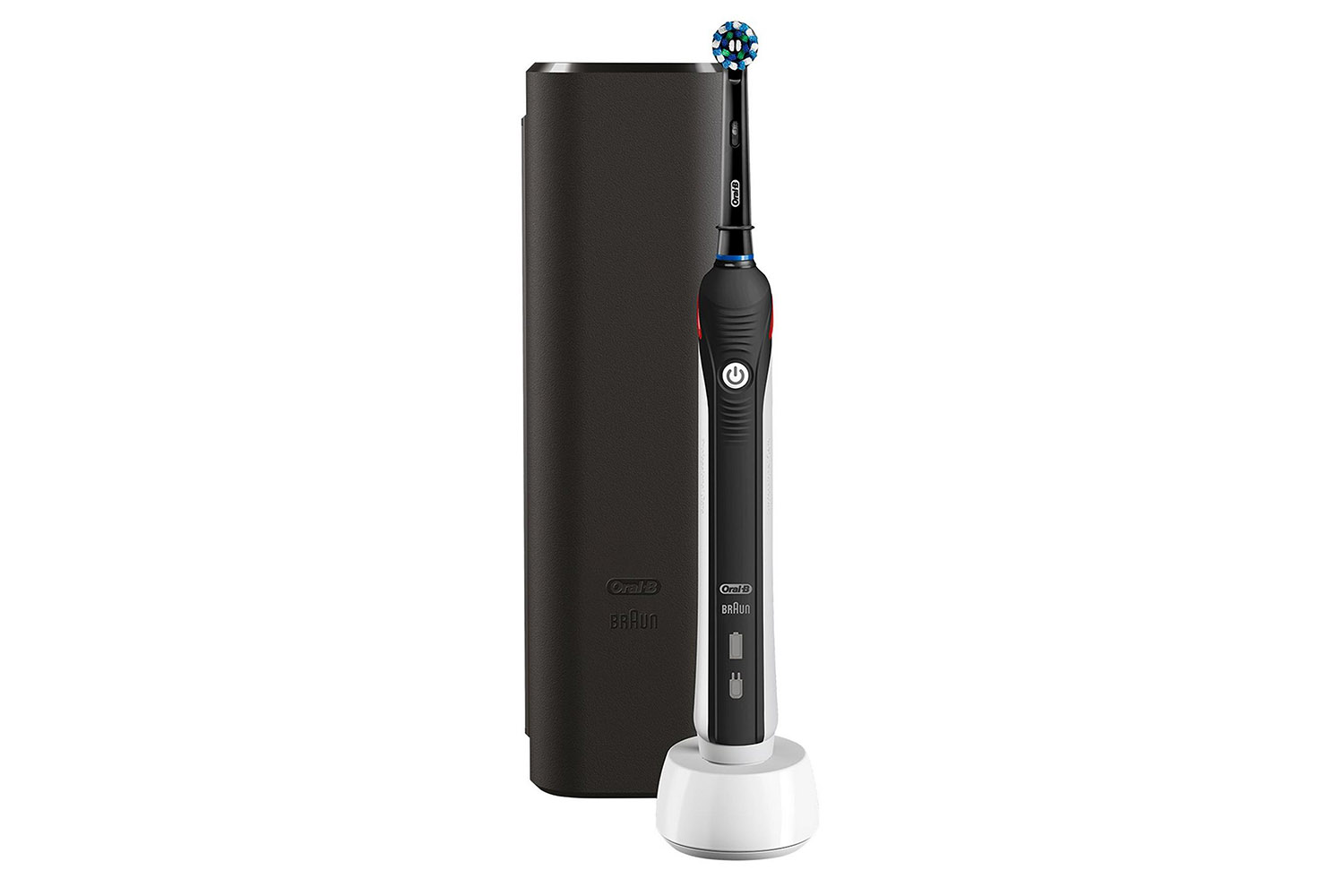 Electric Toothbrushes Buy Online in Ireland Ireland