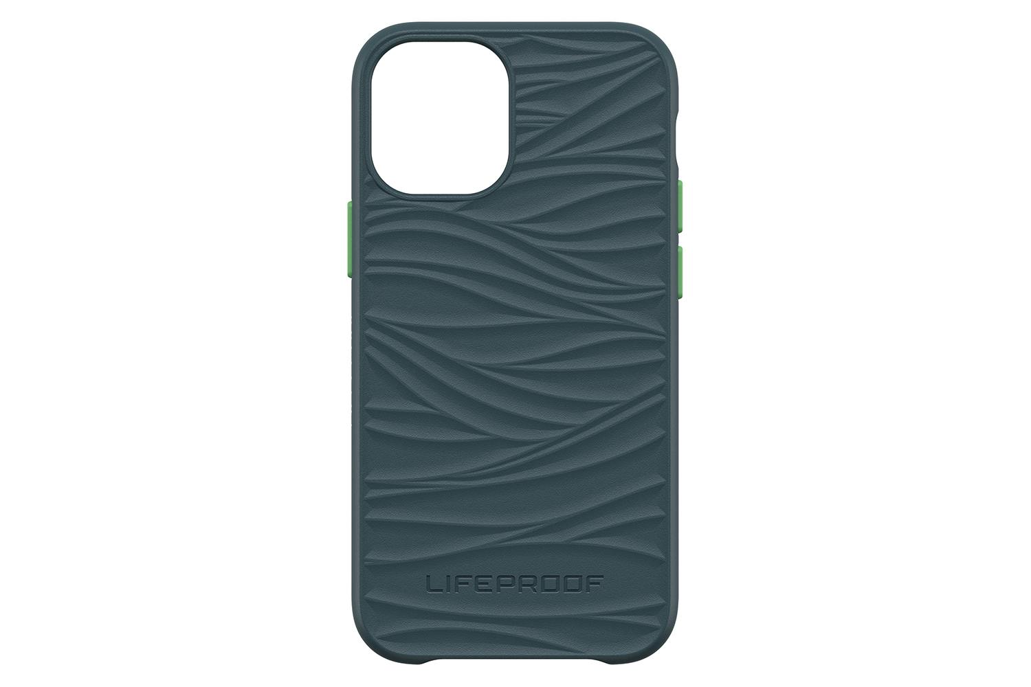Otterbox Lifeproof Wake iPhone 12 Mini Case | Neptune
