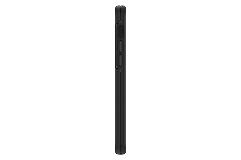 Otterbox Symmetry Series iPhone 12/12 Pro Case | Black