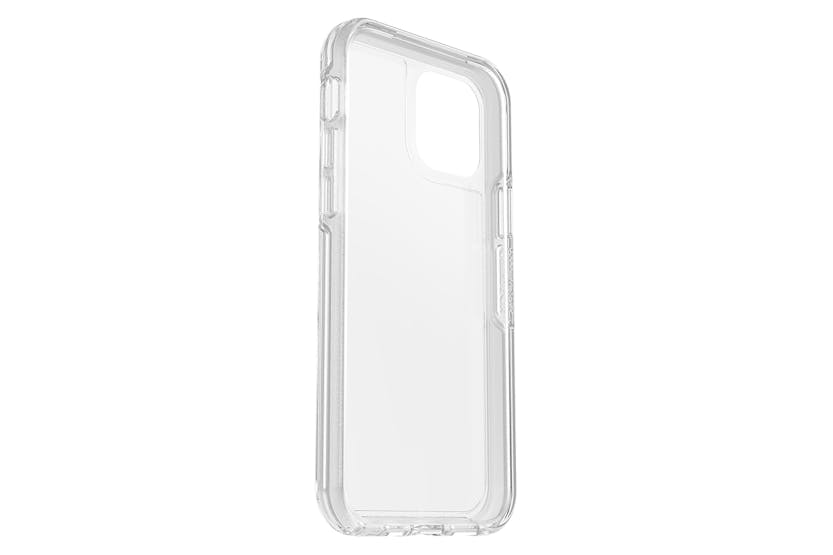 Otterbox Symmetry Series iPhone 12/12 Pro Case | Clear