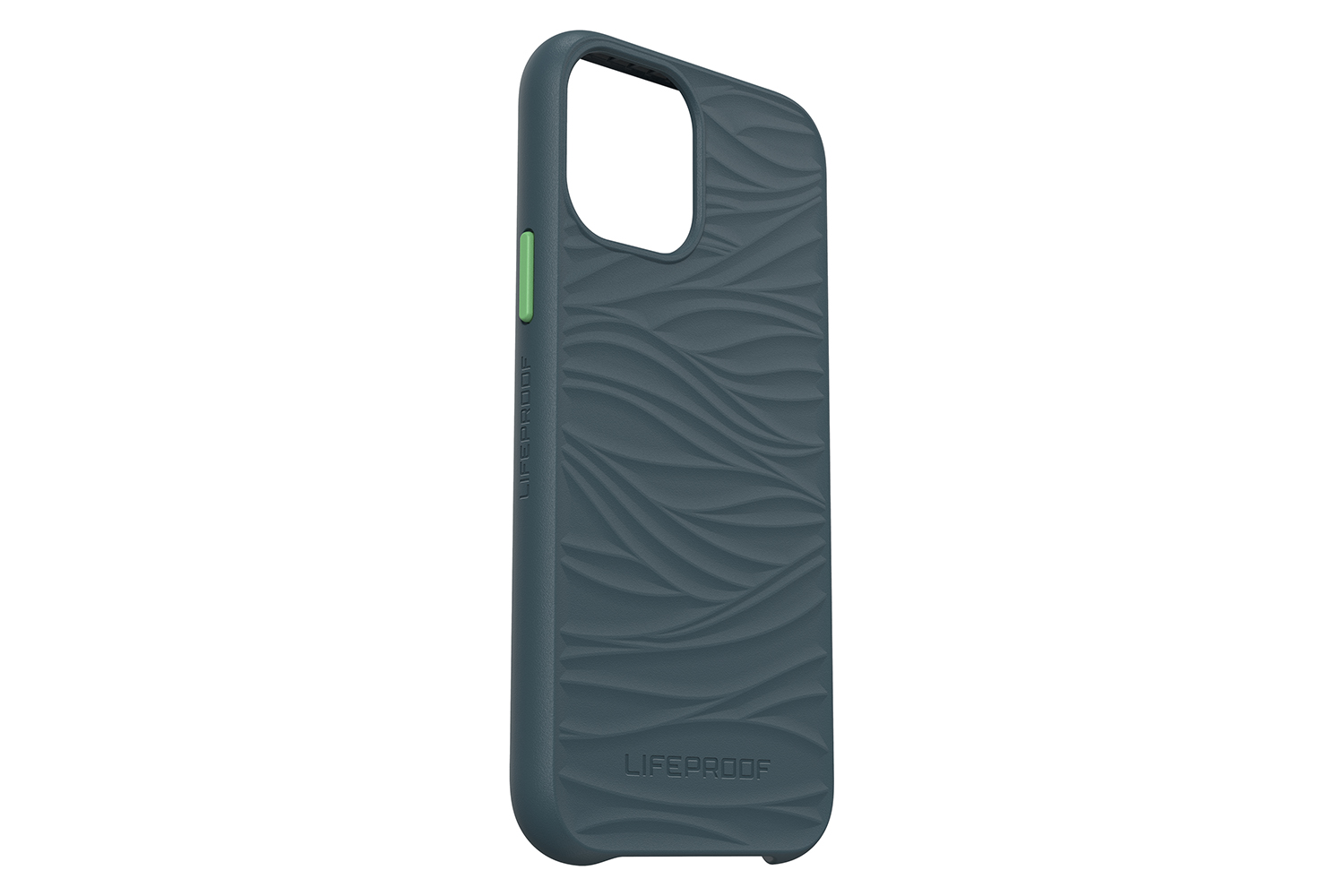Otterbox lifeproof case Clearance