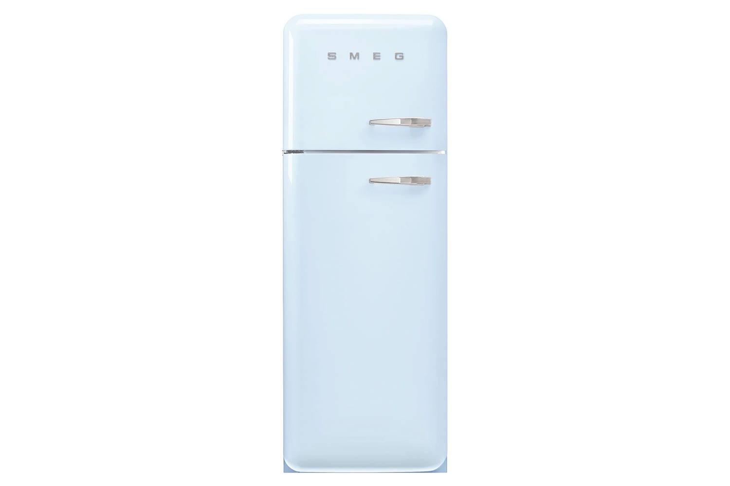 Smeg fridges harvey norman discount