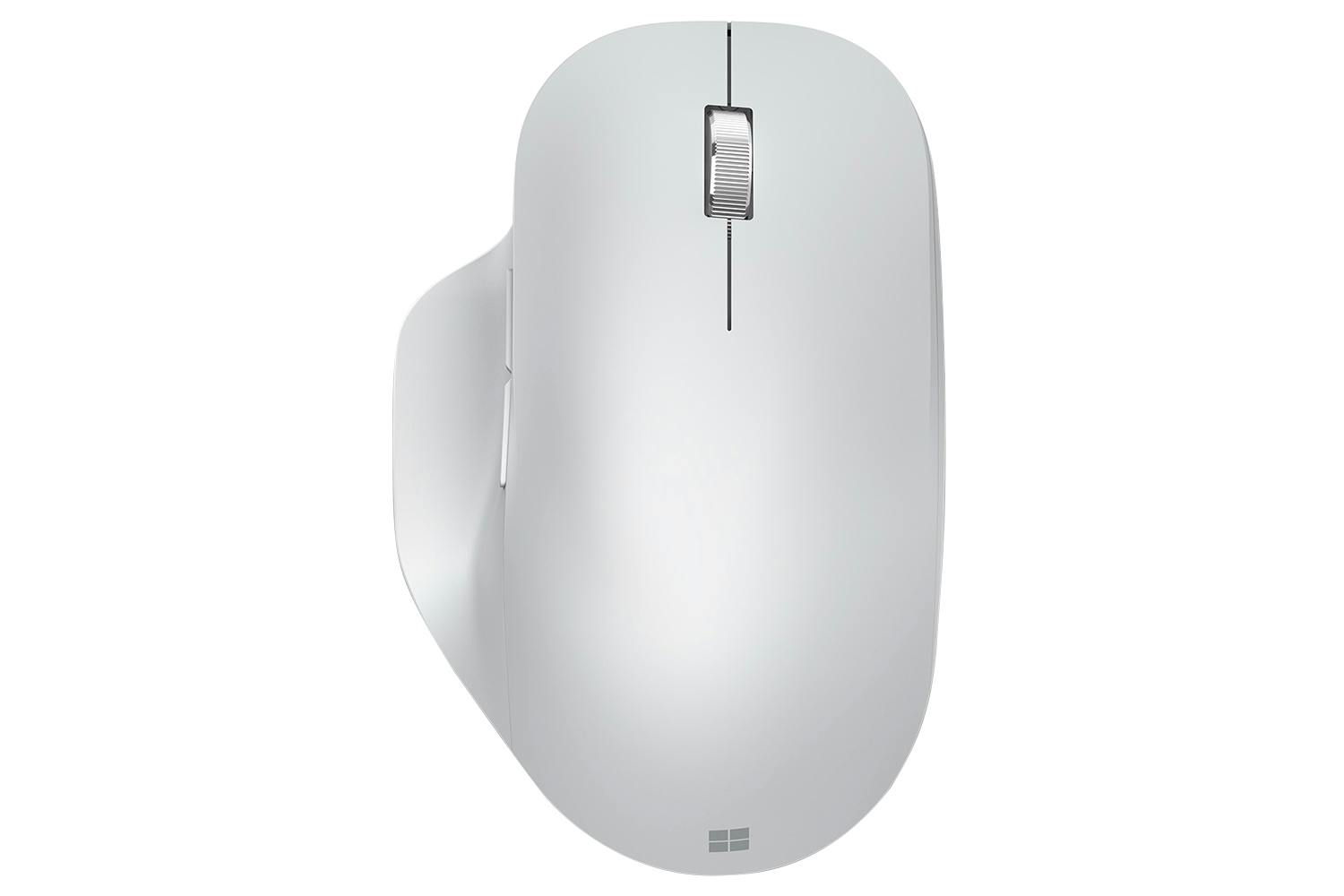 Microsoft Bluetooth Ergonomic Mouse | Glacier | Ireland