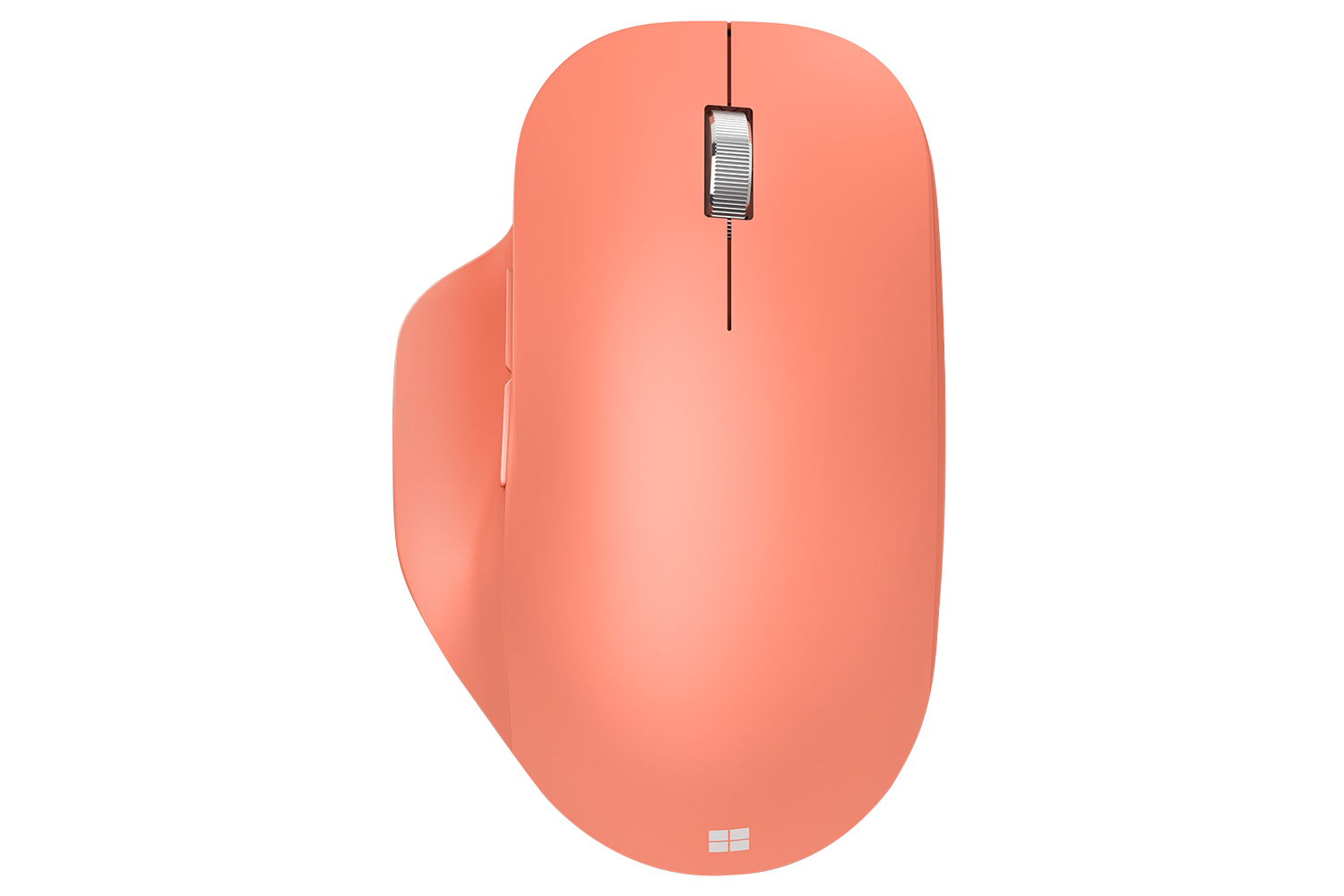 Microsoft designer bluetooth outlet mouse