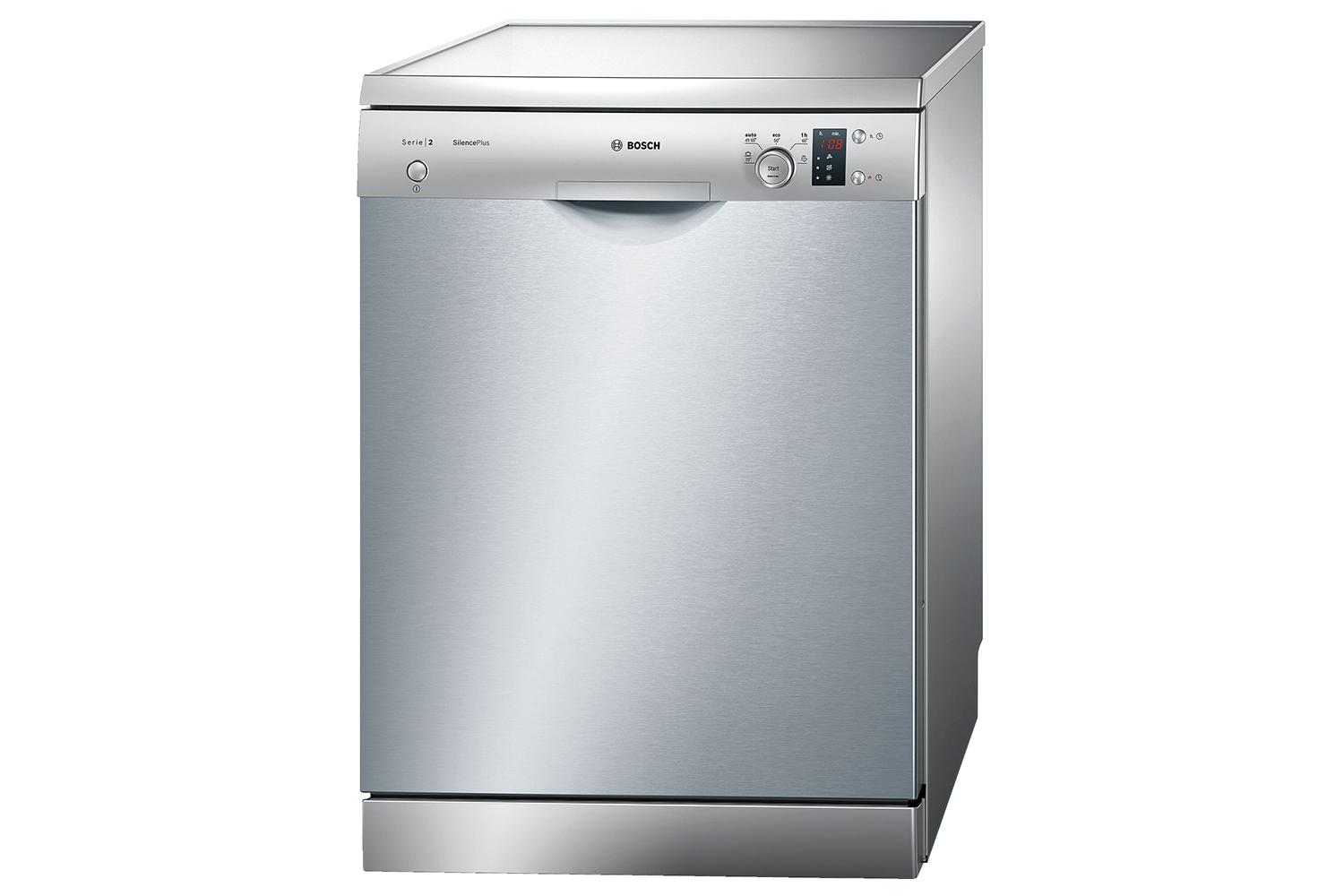 Dishwashers Harvey Norman Ireland