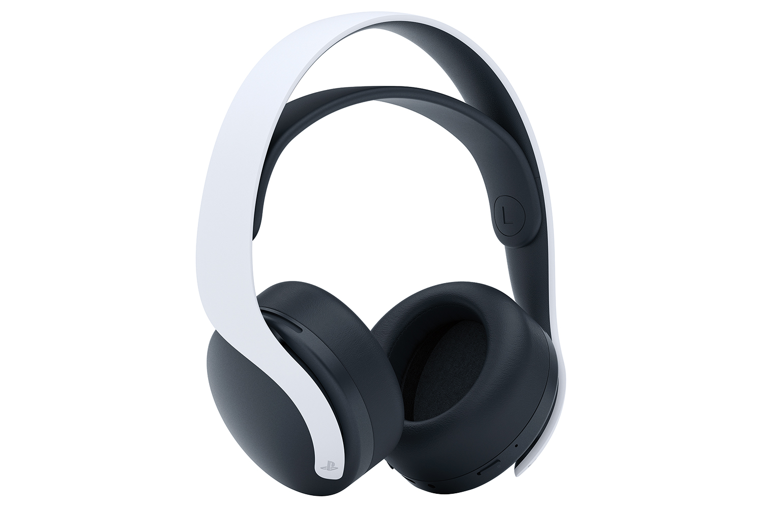 Official ps4 shop wireless headset