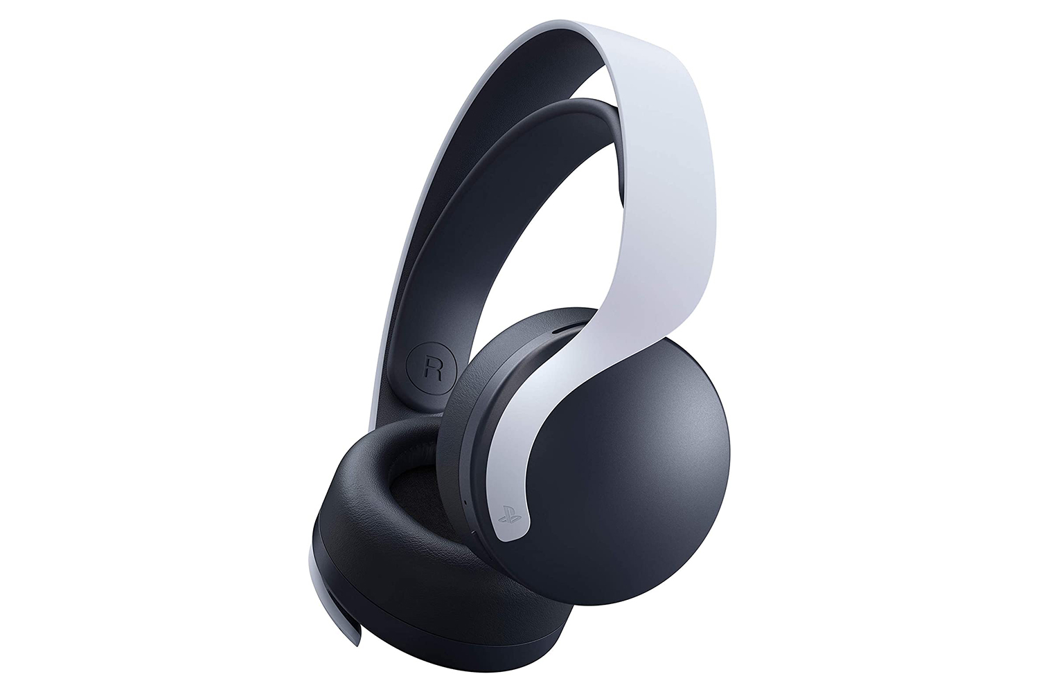 Bluetooth headset for online playstation