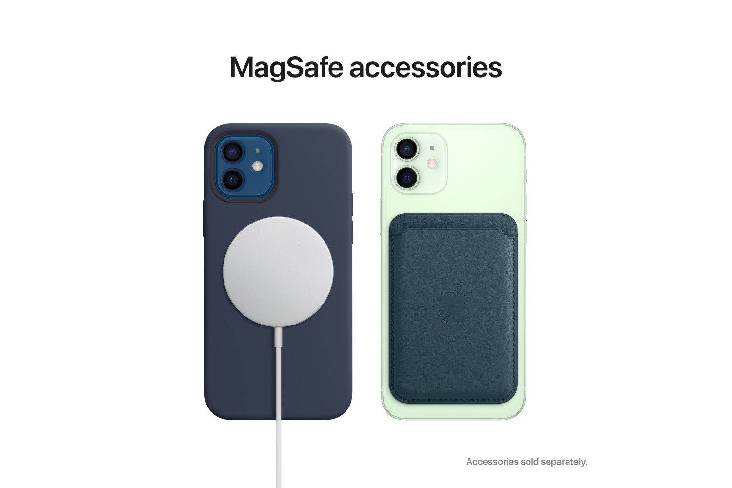 Iphone 12 Mini 128gb Black Ireland