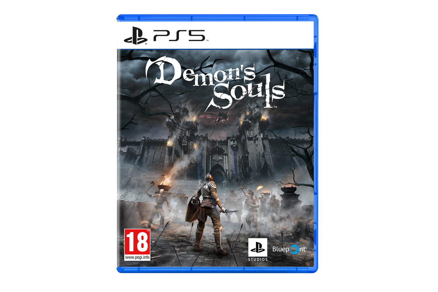 harvey norman playstation 5 pre order