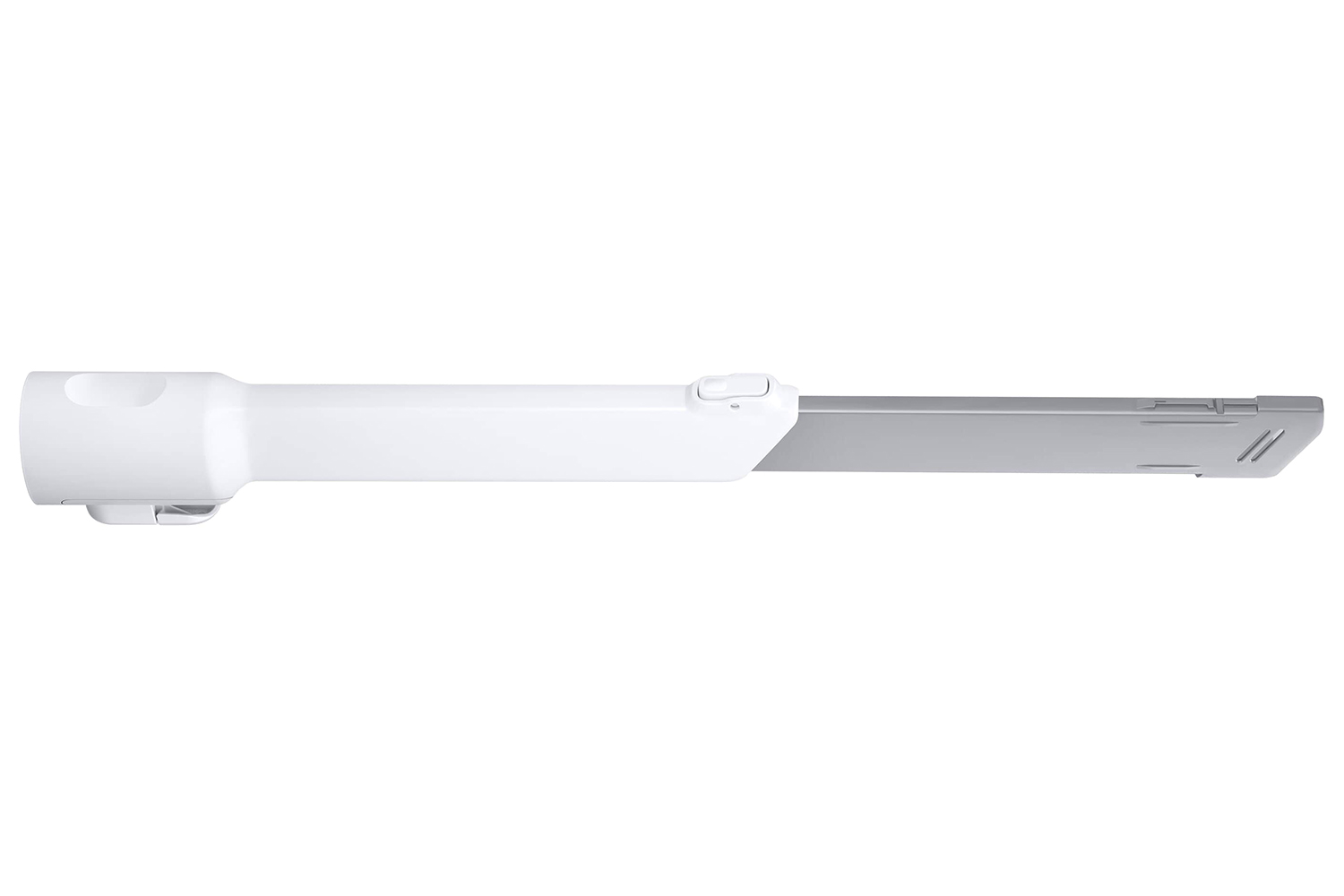 Samsung Jet 70 Turbo Cordless Stick Vacuum Cleaner Max 150W Suction