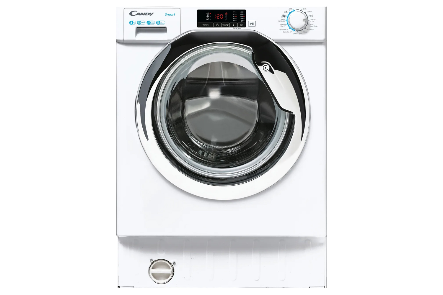 Washing Machines Your Washing Machine SuperStore Ireland