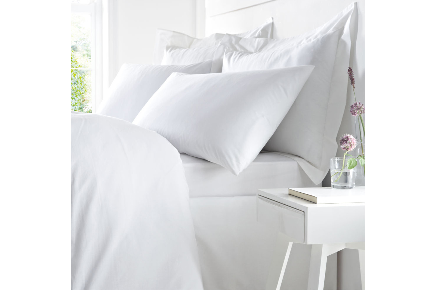 Bed Linen Duvets & Bed Sheets Harvey Norman Ireland