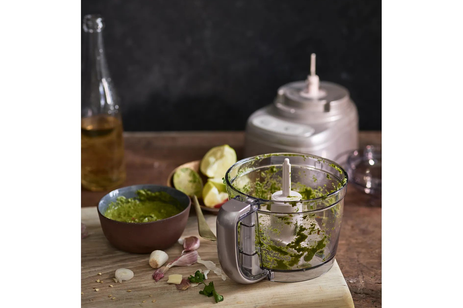 Food Processors Ireland